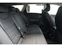 Kia K4 Sportswagon 1.6 T-GDi MHEV GT-Line Launch Edition | 150PK | Navi | Stoelverwarming | Camera | ACC | Kia K4 Sportswagon GT-Line 150 PK Mild Hybrid met 1.6 viercilinder, navigatie, stoelverwarming, achteruitrijcamera, adaptieve cruise control, keyless entry, Apple CarPlay/Android Auto, draadl