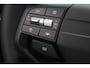 Kia K4 Sportswagon 1.6 T-GDi MHEV GT-Line Launch Edition | 150PK | Navi | Stoelverwarming | Camera | ACC | Kia K4 Sportswagon GT-Line 150 PK Mild Hybrid met 1.6 viercilinder, navigatie, stoelverwarming, achteruitrijcamera, adaptieve cruise control, keyless entry, Apple CarPlay/Android Auto, draadl