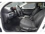 Kia K4 Sportswagon 1.6 T-GDi MHEV GT-Line Launch Edition | 150PK | Navi | Stoelverwarming | Camera | ACC | Kia K4 Sportswagon GT-Line 150 PK Mild Hybrid met 1.6 viercilinder, navigatie, stoelverwarming, achteruitrijcamera, adaptieve cruise control, keyless entry, Apple CarPlay/Android Auto, draadl