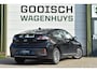 Hyundai Ioniq i-Motion EV 38 kWh | Camera | Keyless | Carplay |