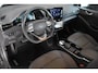 Hyundai Ioniq i-Motion EV 38 kWh | Camera | Keyless | Carplay |