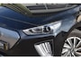 Hyundai Ioniq i-Motion EV 38 kWh | Camera | Keyless | Carplay |