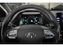 Hyundai Ioniq i-Motion EV 38 kWh | Camera | Keyless | Carplay |