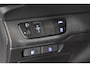 Hyundai Ioniq i-Motion EV 38 kWh | Camera | Keyless | Carplay |