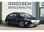 Hyundai Ioniq i-Motion EV 38 kWh | Camera | Keyless | Carplay |