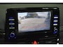 Hyundai Ioniq i-Motion EV 38 kWh | Camera | Keyless | Carplay |