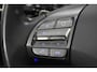 Hyundai Ioniq i-Motion EV 38 kWh | Camera | Keyless | Carplay |