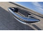 Hyundai Ioniq i-Motion EV 38 kWh | Camera | Keyless | Carplay |