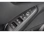Hyundai Ioniq i-Motion EV 38 kWh | Camera | Keyless | Carplay |