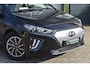 Hyundai Ioniq i-Motion EV 38 kWh | Camera | Keyless | Carplay |