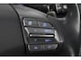 Hyundai Ioniq i-Motion EV 38 kWh | Camera | Keyless | Carplay |