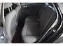 Hyundai Ioniq i-Motion EV 38 kWh | Camera | Keyless | Carplay |