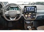 Hyundai Ioniq i-Motion EV 38 kWh | Camera | Keyless | Carplay |