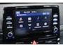 Hyundai Ioniq i-Motion EV 38 kWh | Camera | Keyless | Carplay |