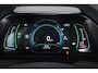 Hyundai Ioniq i-Motion EV 38 kWh | Camera | Keyless | Carplay |