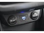 Hyundai Ioniq i-Motion EV 38 kWh | Camera | Keyless | Carplay |