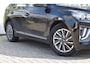 Hyundai Ioniq i-Motion EV 38 kWh | Camera | Keyless | Carplay |
