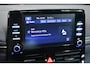 Hyundai Ioniq i-Motion EV 38 kWh | Camera | Keyless | Carplay |
