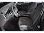 Hyundai Ioniq i-Motion EV 38 kWh | Camera | Keyless | Carplay |