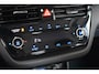 Hyundai Ioniq i-Motion EV 38 kWh | Camera | Keyless | Carplay |