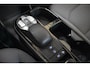 Hyundai Ioniq i-Motion EV 38 kWh | Camera | Keyless | Carplay |
