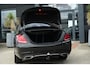 Mercedes-Benz C-klasse 350 e Lease Edition | 279PK | Navi | Trekhaak | AIRMATIC | Camera | Mercedes-Benz C-Klasse 350 e Lease Edition 279 PK Plug-in Hybrid met 2.0 viercilinder, navigatie, afneembare trekhaak, AIRMATIC luchtvering, achteruitrijcamera, stoelverwarming, 17-inch licht