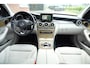 Mercedes-Benz C-klasse 350 e Lease Edition | 279PK | Navi | Trekhaak | AIRMATIC | Camera | Mercedes-Benz C-Klasse 350 e Lease Edition 279 PK Plug-in Hybrid met 2.0 viercilinder, navigatie, afneembare trekhaak, AIRMATIC luchtvering, achteruitrijcamera, stoelverwarming, 17-inch licht