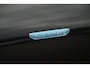Mercedes-Benz C-klasse 350 e Lease Edition | 279PK | Navi | Trekhaak | AIRMATIC | Camera | Mercedes-Benz C-Klasse 350 e Lease Edition 279 PK Plug-in Hybrid met 2.0 viercilinder, navigatie, afneembare trekhaak, AIRMATIC luchtvering, achteruitrijcamera, stoelverwarming, 17-inch licht