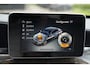 Mercedes-Benz C-klasse 350 e Lease Edition | 279PK | Navi | Trekhaak | AIRMATIC | Camera | Mercedes-Benz C-Klasse 350 e Lease Edition 279 PK Plug-in Hybrid met 2.0 viercilinder, navigatie, afneembare trekhaak, AIRMATIC luchtvering, achteruitrijcamera, stoelverwarming, 17-inch licht
