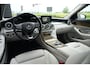 Mercedes-Benz C-klasse 350 e Lease Edition | 279PK | Navi | Trekhaak | AIRMATIC | Camera | Mercedes-Benz C-Klasse 350 e Lease Edition 279 PK Plug-in Hybrid met 2.0 viercilinder, navigatie, afneembare trekhaak, AIRMATIC luchtvering, achteruitrijcamera, stoelverwarming, 17-inch licht