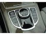 Mercedes-Benz C-klasse 350 e Lease Edition | 279PK | Navi | Trekhaak | AIRMATIC | Camera | Mercedes-Benz C-Klasse 350 e Lease Edition 279 PK Plug-in Hybrid met 2.0 viercilinder, navigatie, afneembare trekhaak, AIRMATIC luchtvering, achteruitrijcamera, stoelverwarming, 17-inch licht