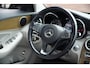 Mercedes-Benz C-klasse 350 e Lease Edition | 279PK | Navi | Trekhaak | AIRMATIC | Camera | Mercedes-Benz C-Klasse 350 e Lease Edition 279 PK Plug-in Hybrid met 2.0 viercilinder, navigatie, afneembare trekhaak, AIRMATIC luchtvering, achteruitrijcamera, stoelverwarming, 17-inch licht