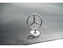 Mercedes-Benz C-klasse 350 e Lease Edition | 279PK | Navi | Trekhaak | AIRMATIC | Camera | Mercedes-Benz C-Klasse 350 e Lease Edition 279 PK Plug-in Hybrid met 2.0 viercilinder, navigatie, afneembare trekhaak, AIRMATIC luchtvering, achteruitrijcamera, stoelverwarming, 17-inch licht