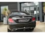 Mercedes-Benz C-klasse 350 e Lease Edition | 279PK | Navi | Trekhaak | AIRMATIC | Camera | Mercedes-Benz C-Klasse 350 e Lease Edition 279 PK Plug-in Hybrid met 2.0 viercilinder, navigatie, afneembare trekhaak, AIRMATIC luchtvering, achteruitrijcamera, stoelverwarming, 17-inch licht