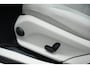 Mercedes-Benz C-klasse 350 e Lease Edition | 279PK | Navi | Trekhaak | AIRMATIC | Camera | Mercedes-Benz C-Klasse 350 e Lease Edition 279 PK Plug-in Hybrid met 2.0 viercilinder, navigatie, afneembare trekhaak, AIRMATIC luchtvering, achteruitrijcamera, stoelverwarming, 17-inch licht