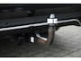 Mercedes-Benz C-klasse 350 e Lease Edition | 279PK | Navi | Trekhaak | AIRMATIC | Camera | Mercedes-Benz C-Klasse 350 e Lease Edition 279 PK Plug-in Hybrid met 2.0 viercilinder, navigatie, afneembare trekhaak, AIRMATIC luchtvering, achteruitrijcamera, stoelverwarming, 17-inch licht