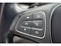 Mercedes-Benz C-klasse 350 e Lease Edition | 279PK | Navi | Trekhaak | AIRMATIC | Camera | Mercedes-Benz C-Klasse 350 e Lease Edition 279 PK Plug-in Hybrid met 2.0 viercilinder, navigatie, afneembare trekhaak, AIRMATIC luchtvering, achteruitrijcamera, stoelverwarming, 17-inch licht
