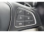 Mercedes-Benz C-klasse 350 e Lease Edition | 279PK | Navi | Trekhaak | AIRMATIC | Camera | Mercedes-Benz C-Klasse 350 e Lease Edition 279 PK Plug-in Hybrid met 2.0 viercilinder, navigatie, afneembare trekhaak, AIRMATIC luchtvering, achteruitrijcamera, stoelverwarming, 17-inch licht
