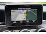 Mercedes-Benz C-klasse 350 e Lease Edition | 279PK | Navi | Trekhaak | AIRMATIC | Camera | Mercedes-Benz C-Klasse 350 e Lease Edition 279 PK Plug-in Hybrid met 2.0 viercilinder, navigatie, afneembare trekhaak, AIRMATIC luchtvering, achteruitrijcamera, stoelverwarming, 17-inch licht