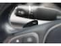 Mercedes-Benz C-klasse 350 e Lease Edition | 279PK | Navi | Trekhaak | AIRMATIC | Camera | Mercedes-Benz C-Klasse 350 e Lease Edition 279 PK Plug-in Hybrid met 2.0 viercilinder, navigatie, afneembare trekhaak, AIRMATIC luchtvering, achteruitrijcamera, stoelverwarming, 17-inch licht