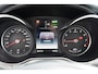 Mercedes-Benz C-klasse 350 e Lease Edition | 279PK | Navi | Trekhaak | AIRMATIC | Camera | Mercedes-Benz C-Klasse 350 e Lease Edition 279 PK Plug-in Hybrid met 2.0 viercilinder, navigatie, afneembare trekhaak, AIRMATIC luchtvering, achteruitrijcamera, stoelverwarming, 17-inch licht