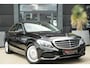 Mercedes-Benz C-klasse 350 e Lease Edition | 279PK | Navi | Trekhaak | AIRMATIC | Camera | Mercedes-Benz C-Klasse 350 e Lease Edition 279 PK Plug-in Hybrid met 2.0 viercilinder, navigatie, afneembare trekhaak, AIRMATIC luchtvering, achteruitrijcamera, stoelverwarming, 17-inch licht