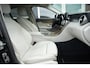 Mercedes-Benz C-klasse 350 e Lease Edition | 279PK | Navi | Trekhaak | AIRMATIC | Camera | Mercedes-Benz C-Klasse 350 e Lease Edition 279 PK Plug-in Hybrid met 2.0 viercilinder, navigatie, afneembare trekhaak, AIRMATIC luchtvering, achteruitrijcamera, stoelverwarming, 17-inch licht