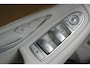Mercedes-Benz C-klasse 350 e Lease Edition | 279PK | Navi | Trekhaak | AIRMATIC | Camera | Mercedes-Benz C-Klasse 350 e Lease Edition 279 PK Plug-in Hybrid met 2.0 viercilinder, navigatie, afneembare trekhaak, AIRMATIC luchtvering, achteruitrijcamera, stoelverwarming, 17-inch licht