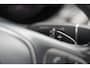 Mercedes-Benz C-klasse 350 e Lease Edition | 279PK | Navi | Trekhaak | AIRMATIC | Camera | Mercedes-Benz C-Klasse 350 e Lease Edition 279 PK Plug-in Hybrid met 2.0 viercilinder, navigatie, afneembare trekhaak, AIRMATIC luchtvering, achteruitrijcamera, stoelverwarming, 17-inch licht