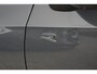 Volkswagen Golf 1.5 eTSI R-Line Edition | 150 PK | DSG | PANO | 360° | Adaptive Cruise Control | Sportief, modern en bijzonder compleet: deze Volkswagen Golf 1.5 eTSI R-Line uit 2026 combineert de sportieve uitstraling van de R-Line met de efficiënte 1.5 eTSI mild-hybrid aandrijflijn.