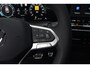 Volkswagen Golf 1.5 eTSI R-Line Edition | 150 PK | DSG | PANO | 360° | Adaptive Cruise Control | Sportief, modern en bijzonder compleet: deze Volkswagen Golf 1.5 eTSI R-Line uit 2026 combineert de sportieve uitstraling van de R-Line met de efficiënte 1.5 eTSI mild-hybrid aandrijflijn.