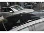 Volkswagen Golf 1.5 eTSI R-Line Edition | 150 PK | DSG | PANO | 360° | Adaptive Cruise Control | Sportief, modern en bijzonder compleet: deze Volkswagen Golf 1.5 eTSI R-Line uit 2026 combineert de sportieve uitstraling van de R-Line met de efficiënte 1.5 eTSI mild-hybrid aandrijflijn.