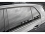 Volkswagen Golf 1.5 eTSI R-Line Edition | 150 PK | DSG | PANO | 360° | Adaptive Cruise Control | Sportief, modern en bijzonder compleet: deze Volkswagen Golf 1.5 eTSI R-Line uit 2026 combineert de sportieve uitstraling van de R-Line met de efficiënte 1.5 eTSI mild-hybrid aandrijflijn.