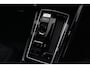 Volkswagen Golf 1.5 eTSI R-Line Edition | 150 PK | DSG | PANO | 360° CAMERA | LED | ACC Sportief, modern en bijzonder compleet: deze Volkswagen Golf 1.5 eTSI R-Line uit 2026 combineert de sportieve uitstraling van de R-Line met de efficiënte 1.5 eTSI mild-hybrid aandrijflijn.